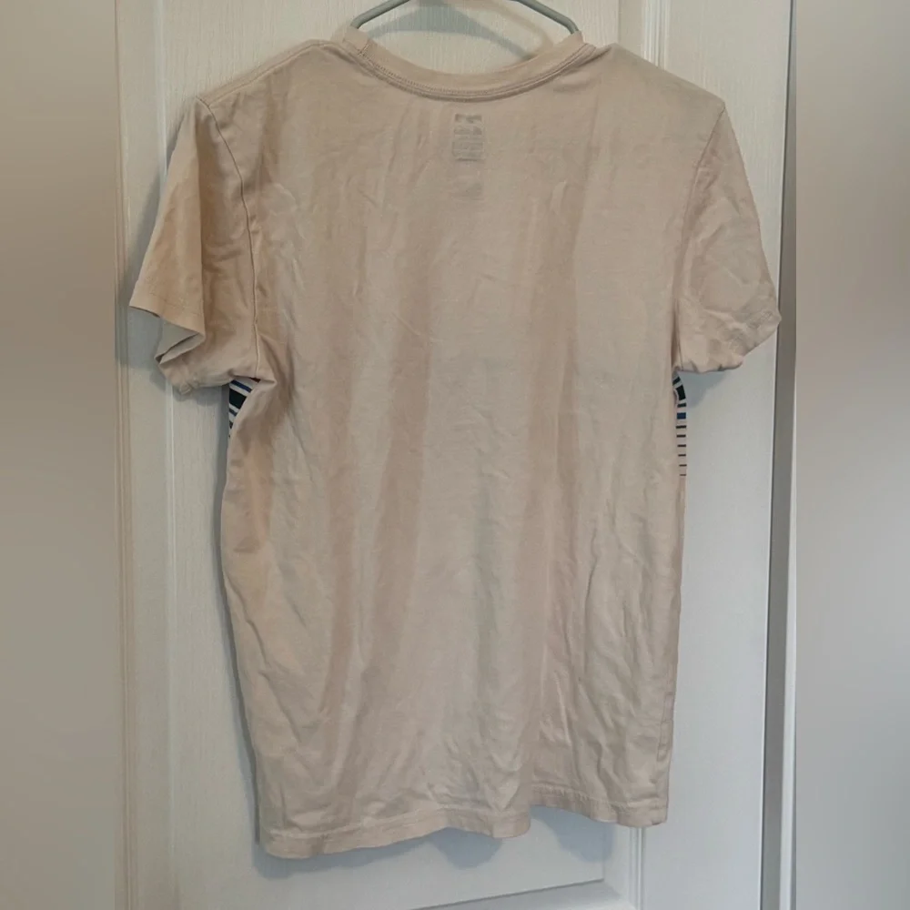 Sold - Picture 5 of 9